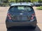 2015 Chevrolet Sonic Hatch LT Auto