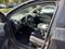 2015 Chevrolet Sonic Hatch LT Auto