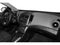 2015 Chevrolet Sonic Hatch LT Auto