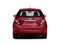 2015 Chevrolet Sonic Hatch LT Auto