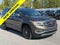 2019 GMC Acadia FWD SLT-1
