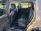 2019 GMC Acadia FWD SLT-1