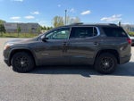 2019 GMC Acadia FWD SLT-1
