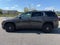 2019 GMC Acadia FWD SLT-1