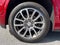 2023 GMC Acadia FWD Denali