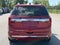 2023 GMC Acadia FWD Denali