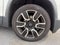 2019 GMC Acadia AWD SLT-1