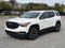 2019 GMC Acadia AWD SLT-1