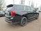 2023 GMC Yukon 4WD 4dr Denali