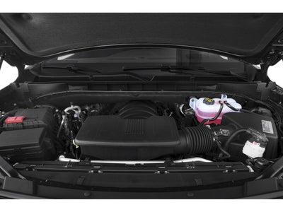 2023 GMC Yukon 4WD 4dr Denali