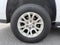 2019 GMC Yukon XL 4WD 4dr SLT