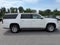 2019 GMC Yukon XL 4WD 4dr SLT