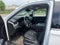 2019 GMC Yukon XL 4WD 4dr SLT