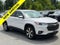 2020 Chevrolet Traverse AWD 3LT