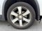 2020 Chevrolet Traverse AWD 3LT