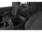 2020 Chevrolet Tahoe 4WD LS