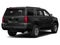 2020 Chevrolet Tahoe 4WD LS