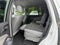 2019 Chevrolet Tahoe 4WD LT
