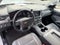 2019 Chevrolet Tahoe 4WD LT