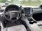 2019 Chevrolet Tahoe 4WD LT