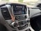 2019 Chevrolet Tahoe 4WD LT