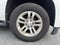 2019 Chevrolet Tahoe 4WD LT