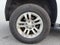 2019 Chevrolet Tahoe 4WD LT