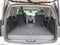 2019 Chevrolet Tahoe 4WD LT