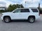 2019 Chevrolet Tahoe 4WD LT