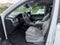2019 Chevrolet Tahoe 4WD LT