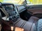2020 Chevrolet Tahoe 4WD Premier