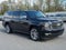 2016 Chevrolet Suburban 4WD 1500 LTZ