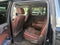 2016 Chevrolet Suburban 4WD 1500 LTZ