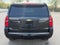 2016 Chevrolet Suburban 4WD 1500 LTZ
