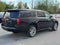 2016 Chevrolet Suburban 4WD 1500 LTZ