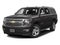 2016 Chevrolet Suburban 4WD 1500 LTZ
