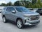 2023 Chevrolet Tahoe 4WD High Country