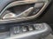 2023 Chevrolet Tahoe 4WD High Country