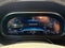 2023 Chevrolet Tahoe 4WD High Country