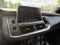 2023 Chevrolet Tahoe 4WD High Country