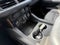 2023 Chevrolet Tahoe 4WD High Country