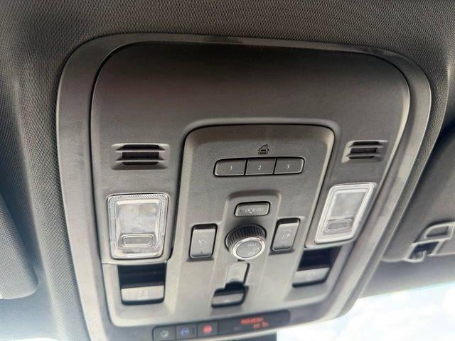 2023 Chevrolet Tahoe 4WD High Country