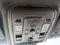 2023 Chevrolet Tahoe 4WD High Country