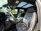 2023 Chevrolet Tahoe 4WD High Country