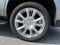 2023 Chevrolet Tahoe 4WD High Country