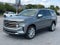 2023 Chevrolet Tahoe 4WD High Country