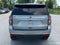 2023 Chevrolet Tahoe 4WD High Country