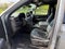 2023 Chevrolet Tahoe 4WD High Country