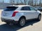 2017 Cadillac XT5 AWD 4dr Luxury