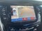 2017 Cadillac Escalade 4WD Luxury